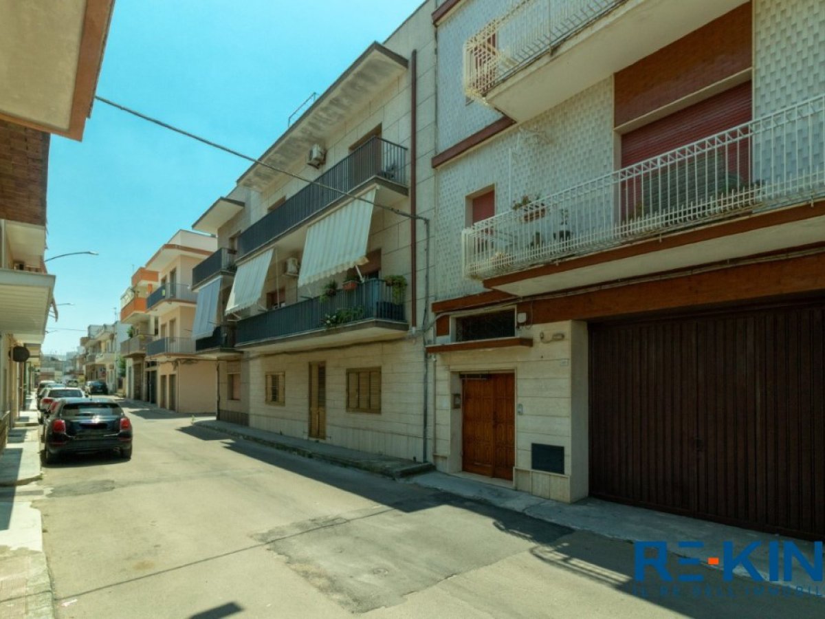 Apartament/Flats for Sale Galatone Lecce, Sale Apartament/Flats Galatone