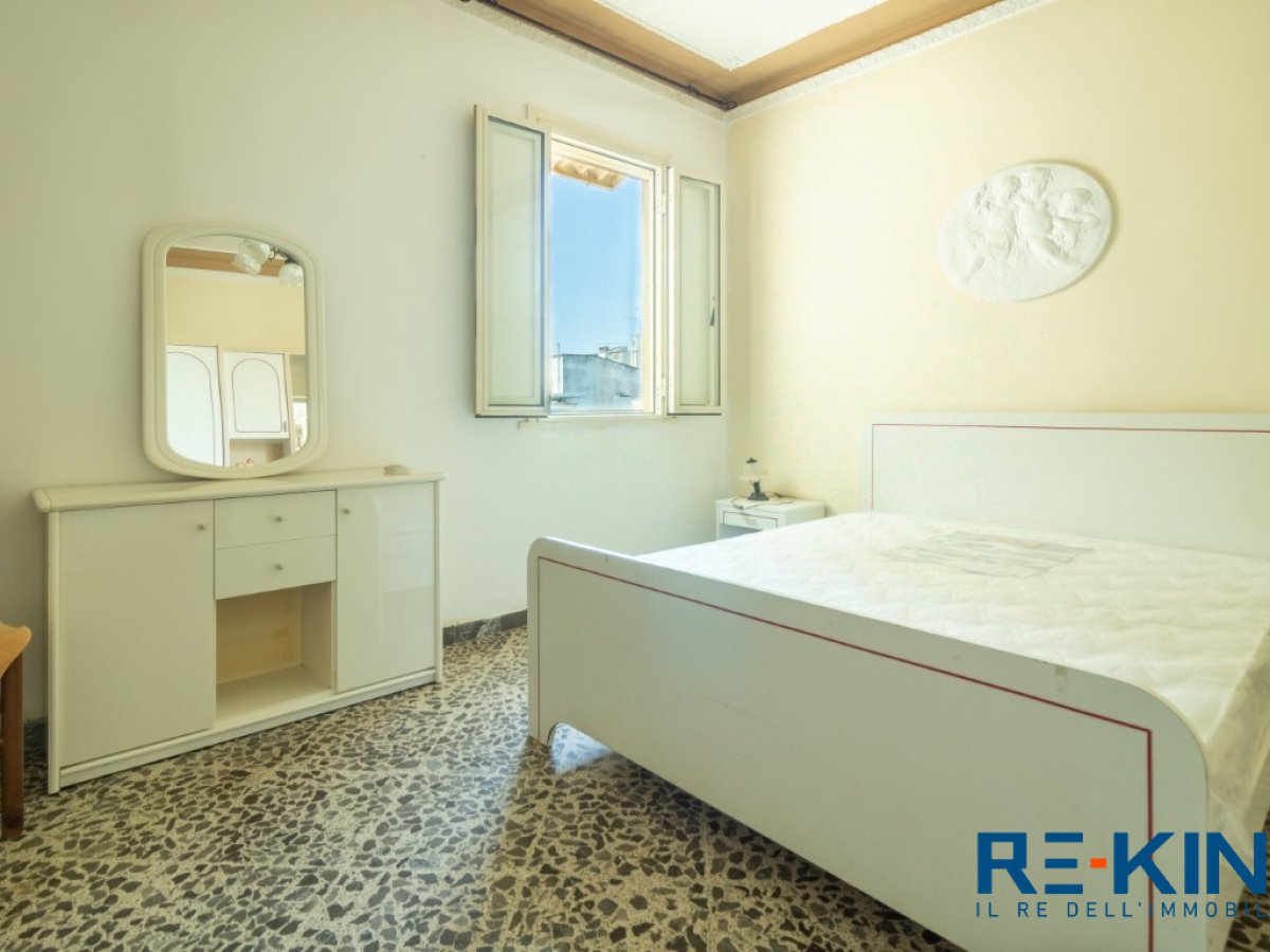 Apartament/Flats for Sale Galatone Lecce, Sale Apartament/Flats Galatone