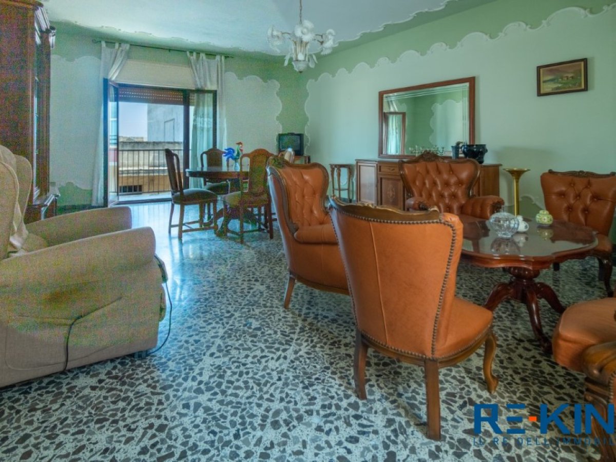 Apartament/Flats for Sale Galatone Lecce, Sale Apartament/Flats Galatone