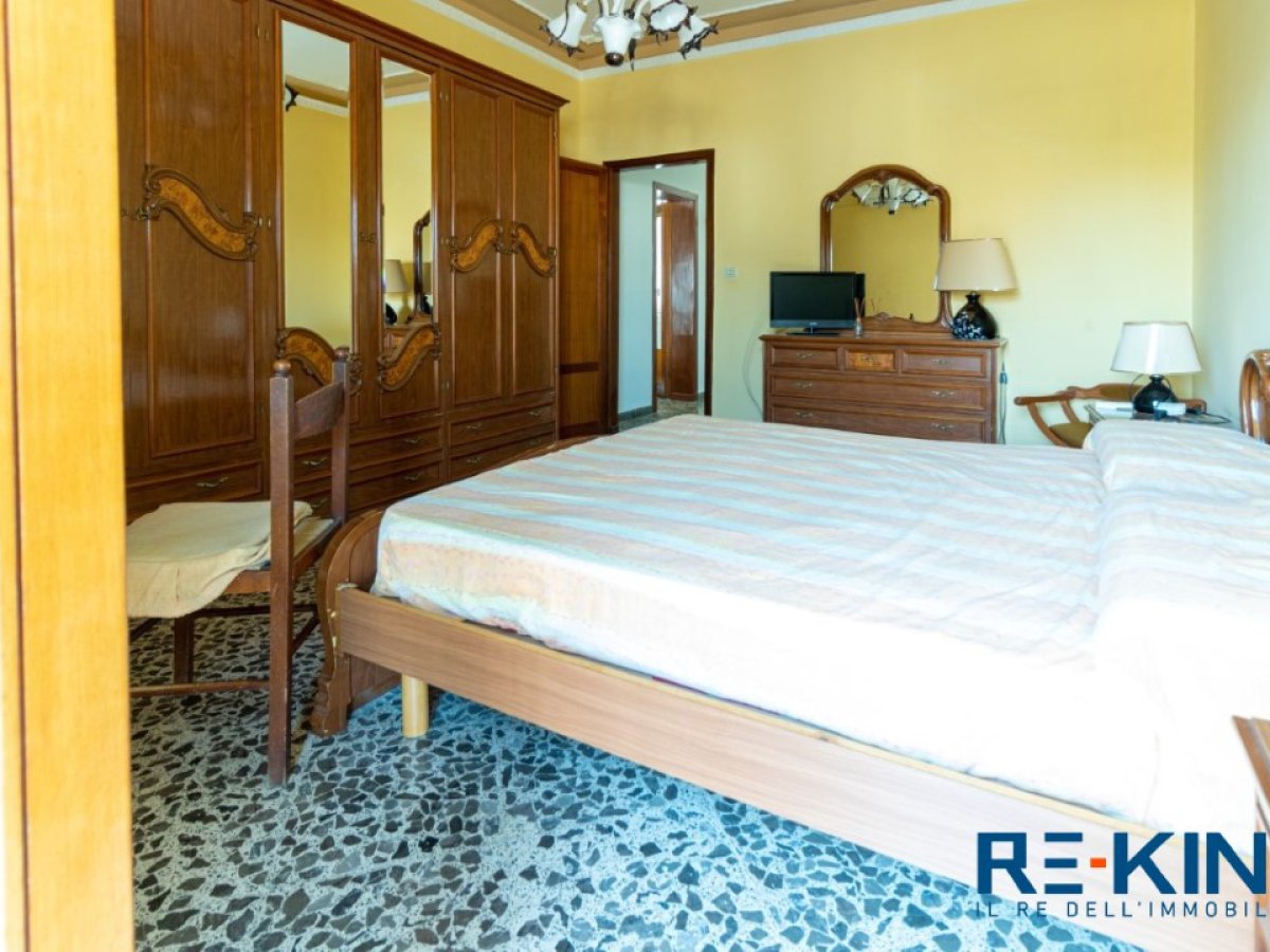 Apartament/Flats for Sale Galatone Lecce, Sale Apartament/Flats Galatone