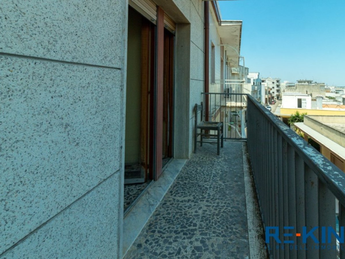 Apartament/Flats for Sale Galatone Lecce, Sale Apartament/Flats Galatone