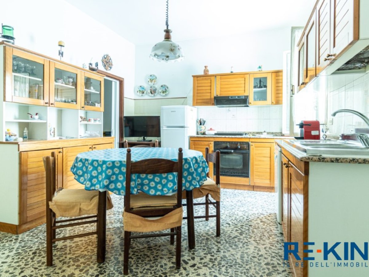 Apartament/Flats for Sale Galatone Lecce, Sale Apartament/Flats Galatone
