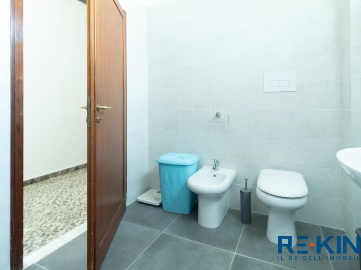 Apartament/Flats for Sale Galatone Lecce, Sale Apartament/Flats Galatone