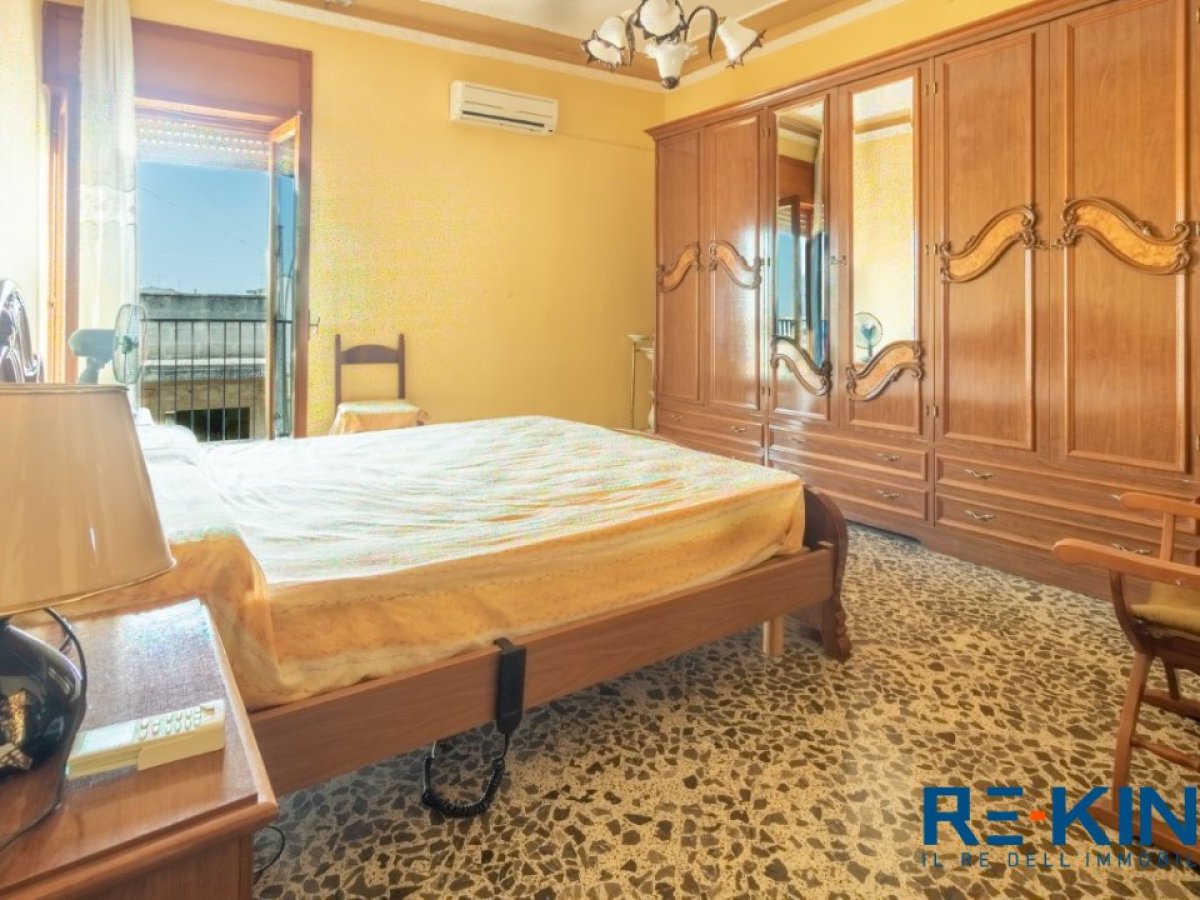 Apartament/Flats for Sale Galatone Lecce, Sale Apartament/Flats Galatone