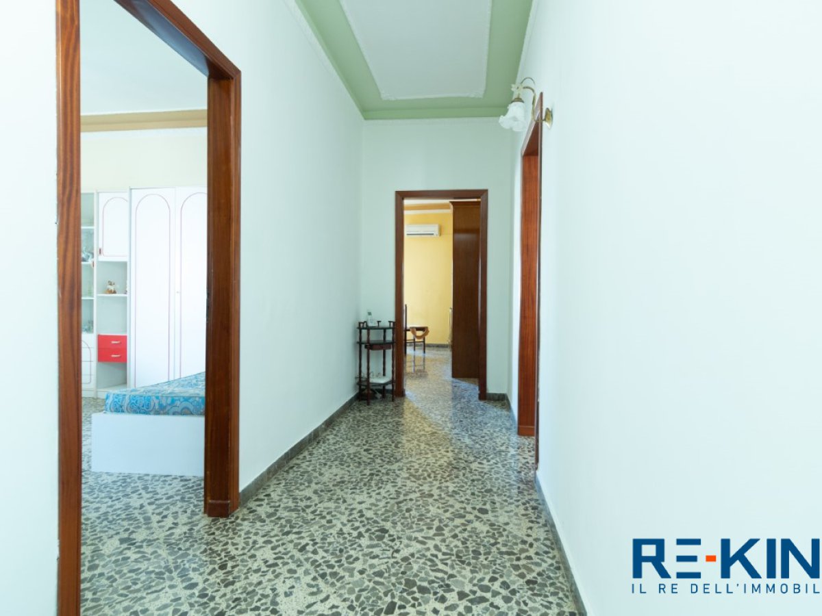 Apartament/Flats for Sale Galatone Lecce, Sale Apartament/Flats Galatone