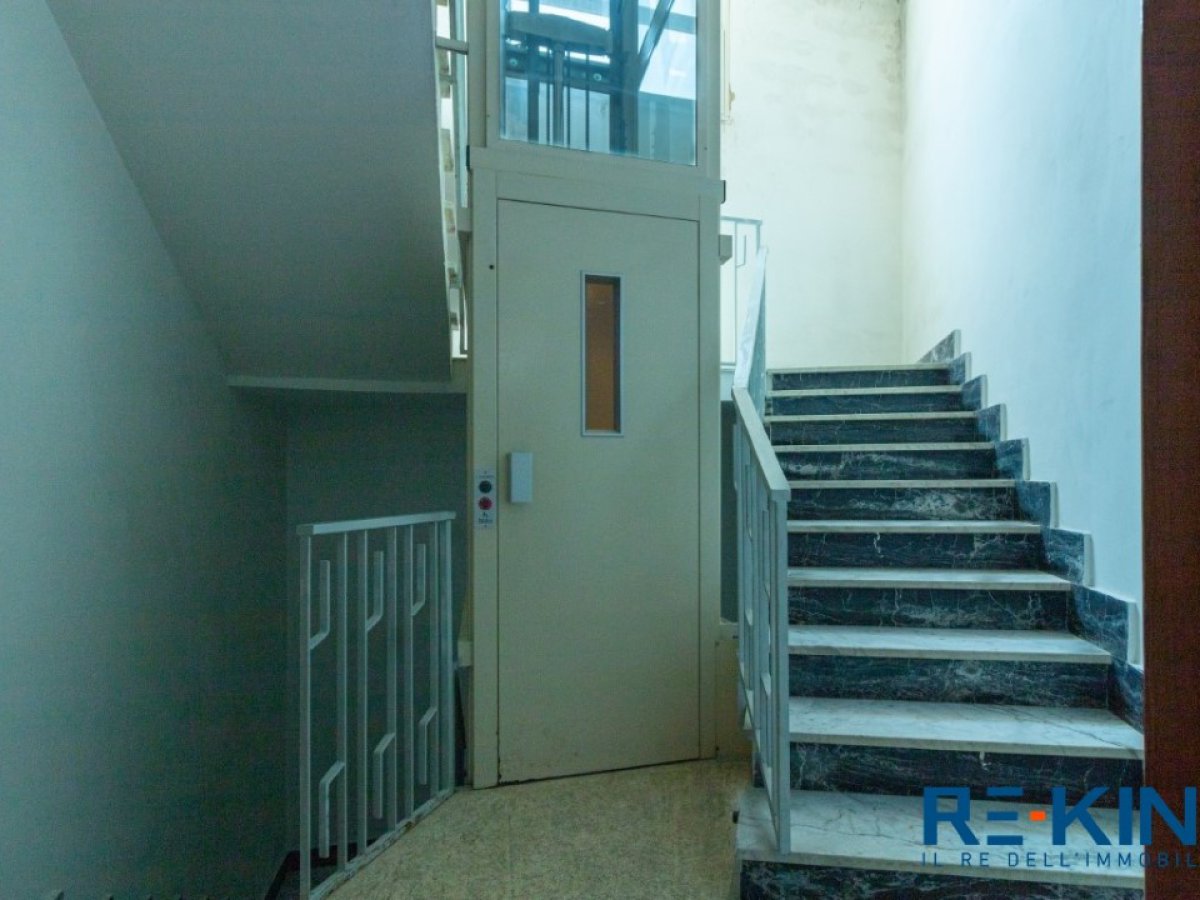 Apartament/Flats for Sale Galatone Lecce, Sale Apartament/Flats Galatone