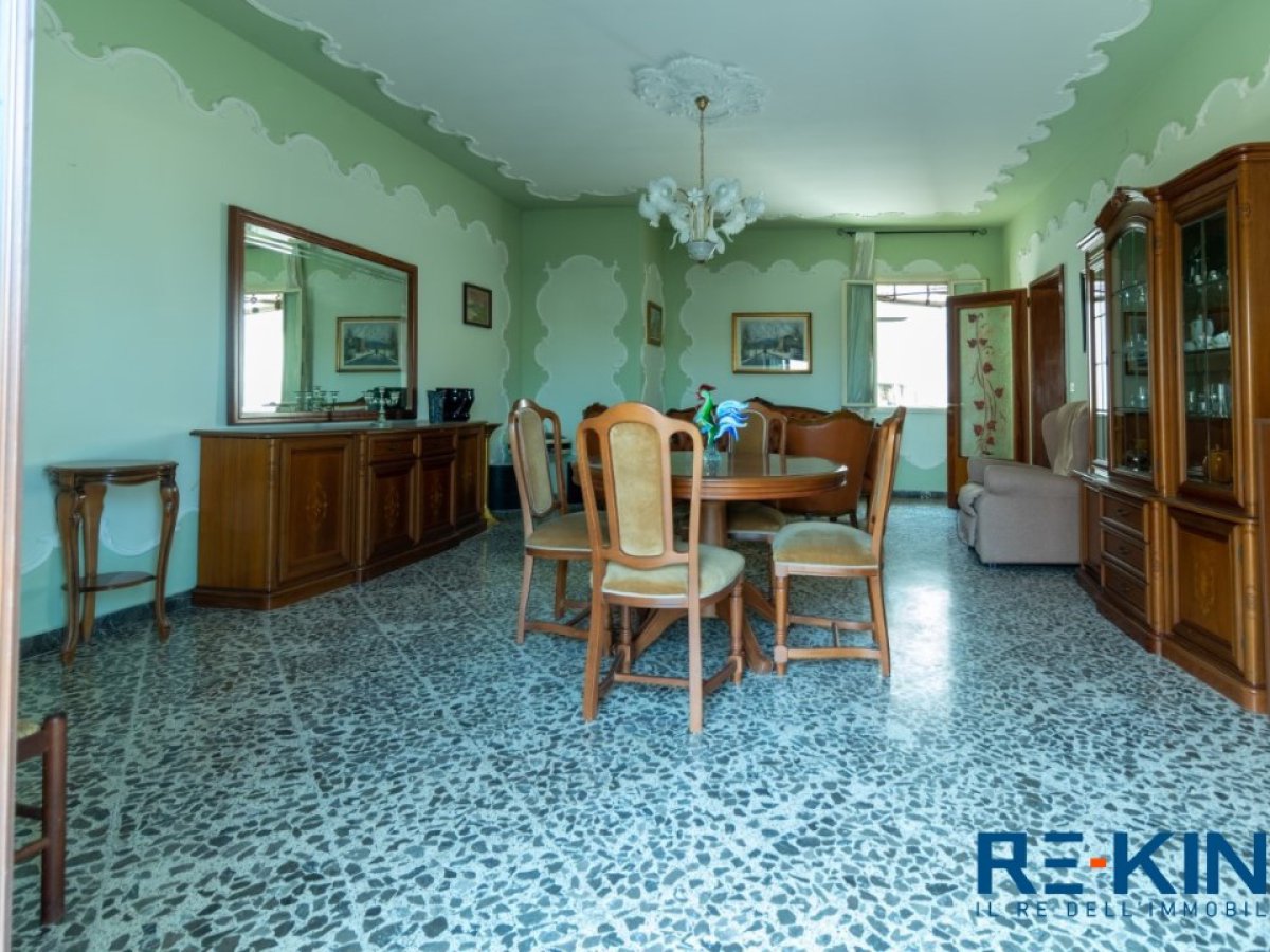 Apartament/Flats for Sale Galatone Lecce, Sale Apartament/Flats Galatone