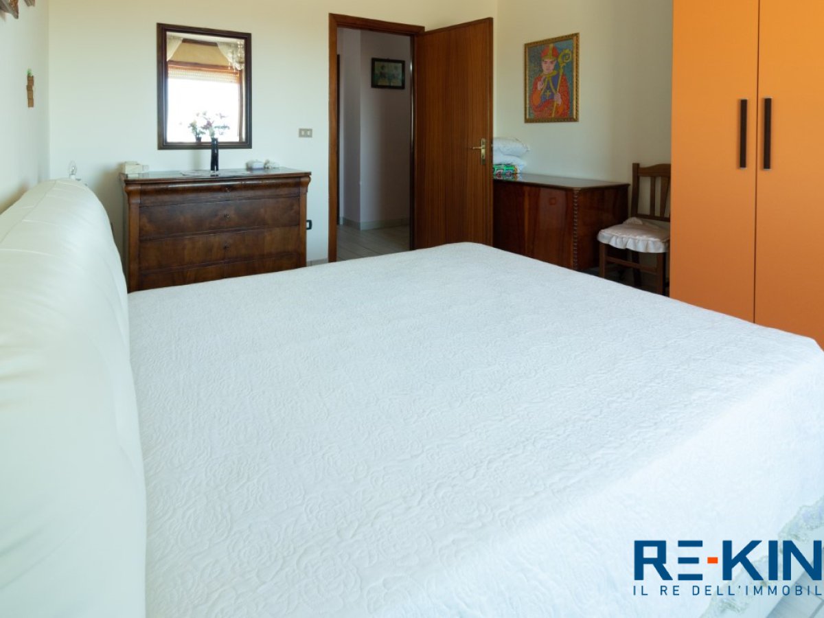 Apartament/Flats for Sale Parabita Lecce, Sale Apartament/Flats Parabita