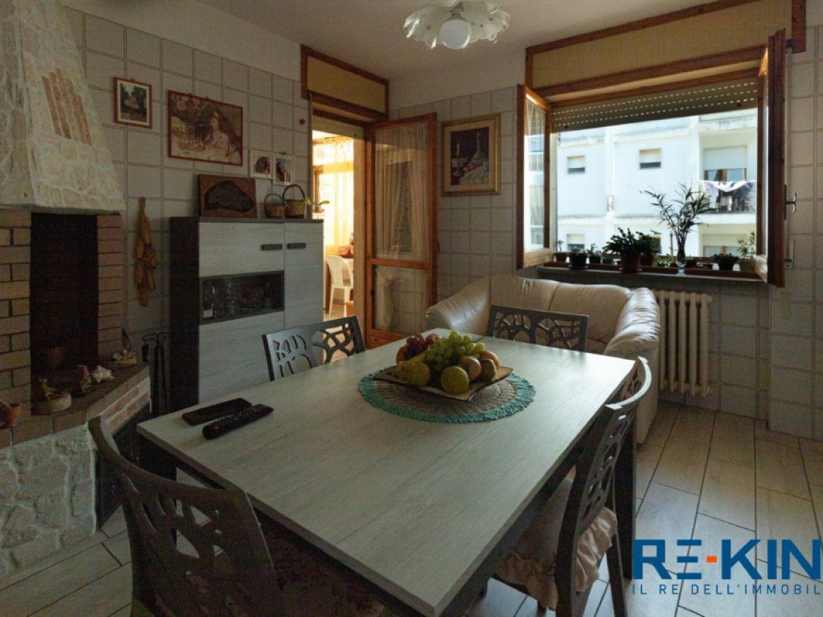 Apartament/Flats for Sale Parabita Lecce, Sale Apartament/Flats Parabita