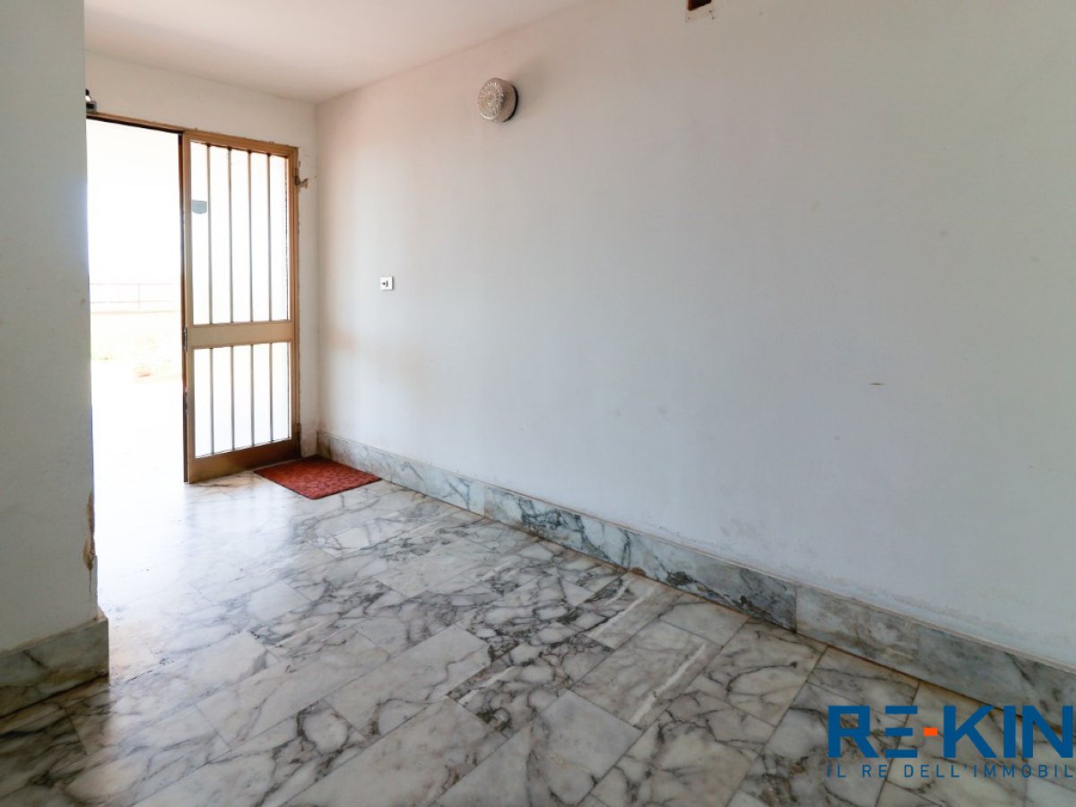 Apartament/Flats for Sale Parabita Lecce, Sale Apartament/Flats Parabita