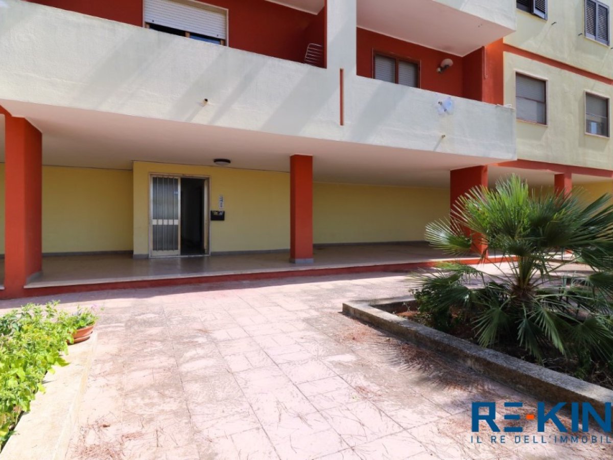 Apartament/Flats for Sale Parabita Lecce, Sale Apartament/Flats Parabita