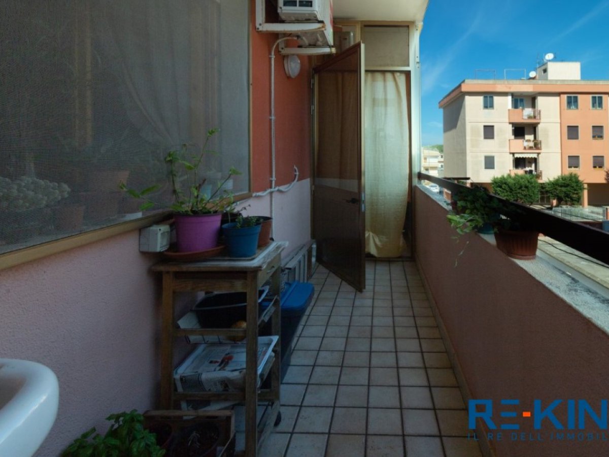 Apartament/Flats for Sale Parabita Lecce, Sale Apartament/Flats Parabita