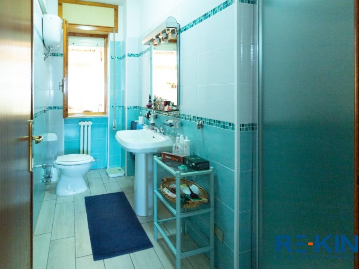 Apartament/Flats for Sale Parabita Lecce, Sale Apartament/Flats Parabita