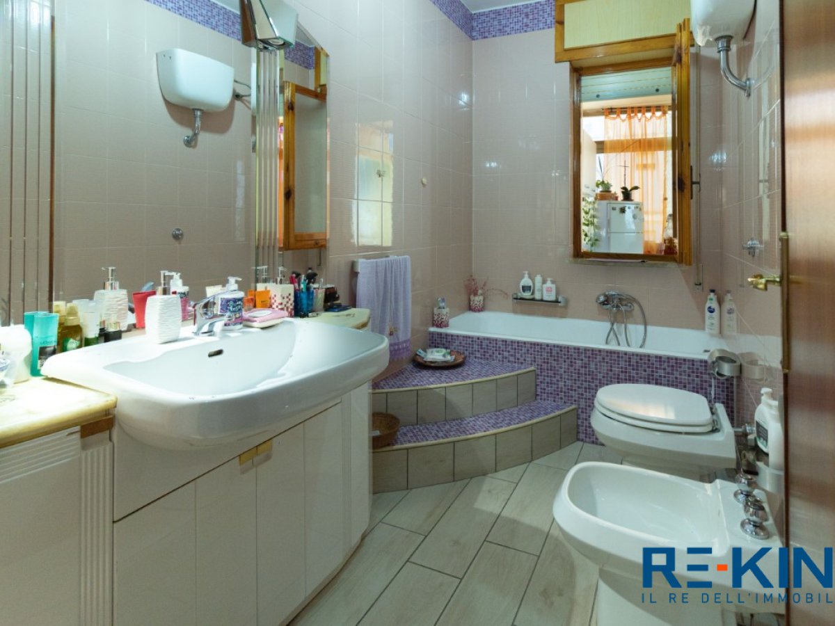 Apartament/Flats for Sale Parabita Lecce, Sale Apartament/Flats Parabita