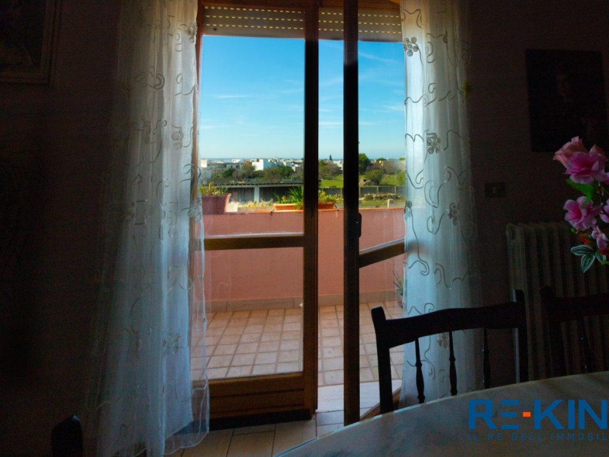 Apartament/Flats for Sale Parabita Lecce, Sale Apartament/Flats Parabita