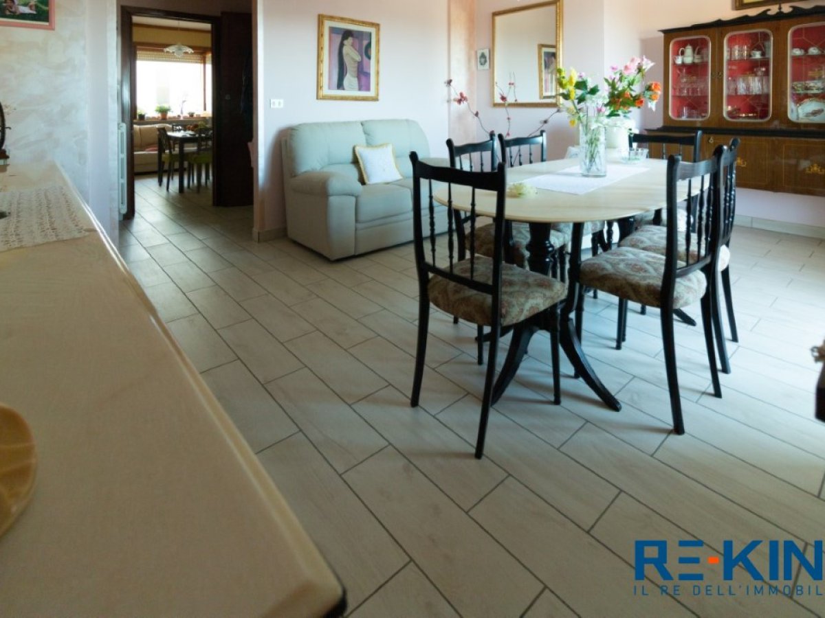 Apartament/Flats for Sale Parabita Lecce, Sale Apartament/Flats Parabita