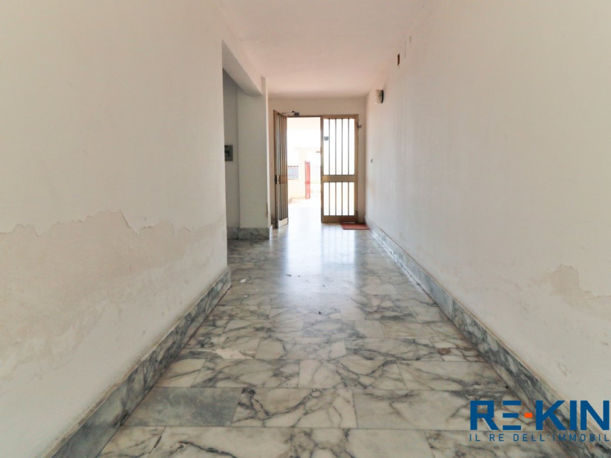 Apartament/Flats for Sale Parabita Lecce, Sale Apartament/Flats Parabita