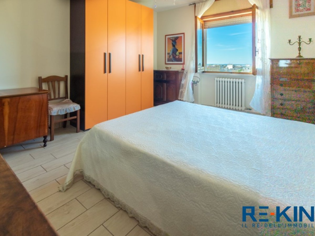 Apartament/Flats for Sale Parabita Lecce, Sale Apartament/Flats Parabita