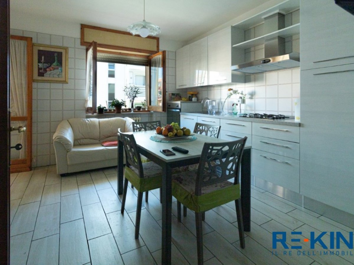 Apartament/Flats for Sale Parabita Lecce, Sale Apartament/Flats Parabita