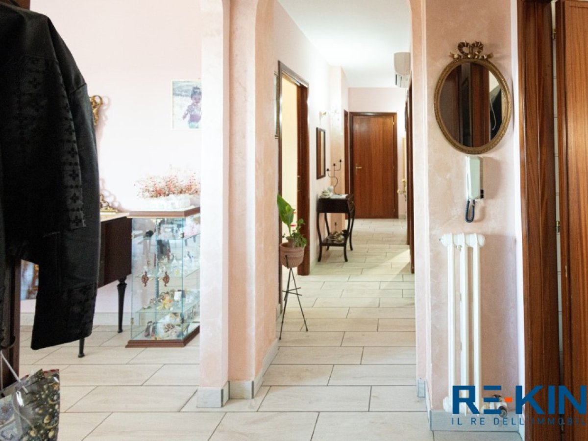 Apartament/Flats for Sale Parabita Lecce, Sale Apartament/Flats Parabita
