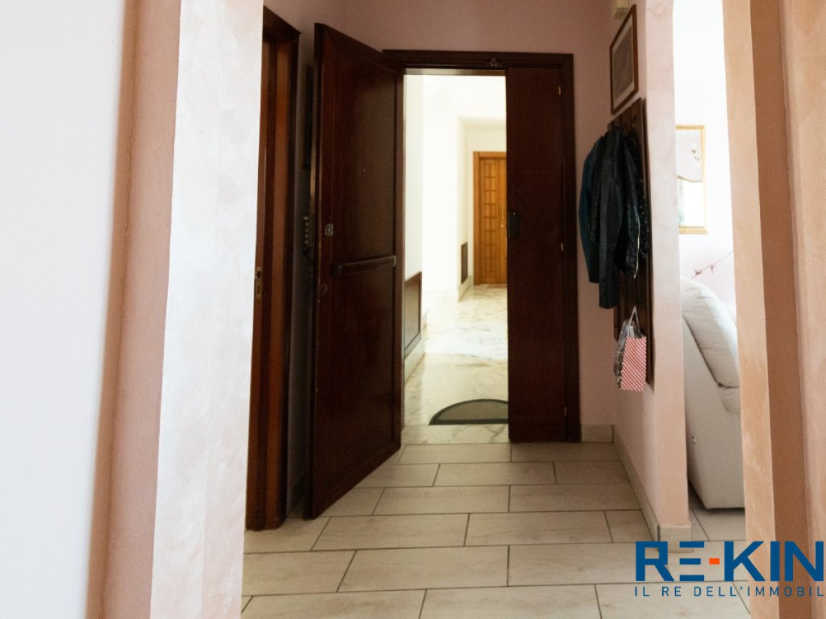 Apartament/Flats for Sale Parabita Lecce, Sale Apartament/Flats Parabita