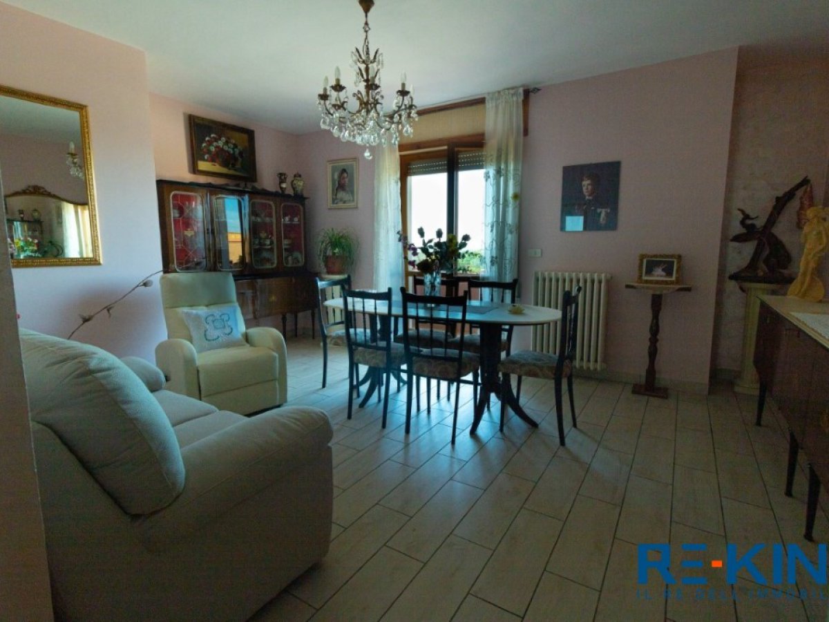 Apartament/Flats for Sale Parabita Lecce, Sale Apartament/Flats Parabita