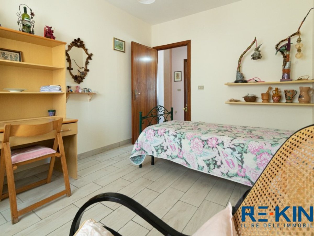 Apartament/Flats for Sale Parabita Lecce, Sale Apartament/Flats Parabita