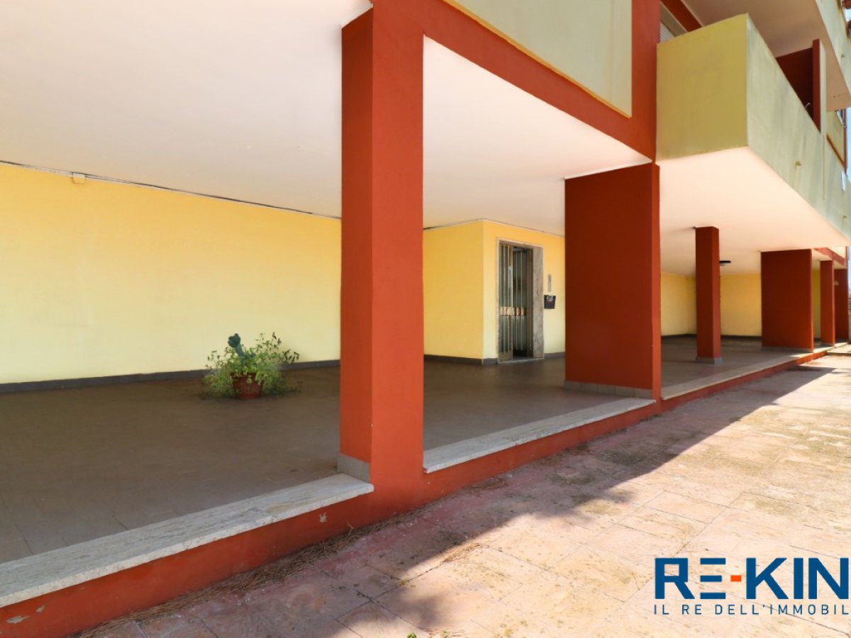 Apartament/Flats for Sale Parabita Lecce, Sale Apartament/Flats Parabita
