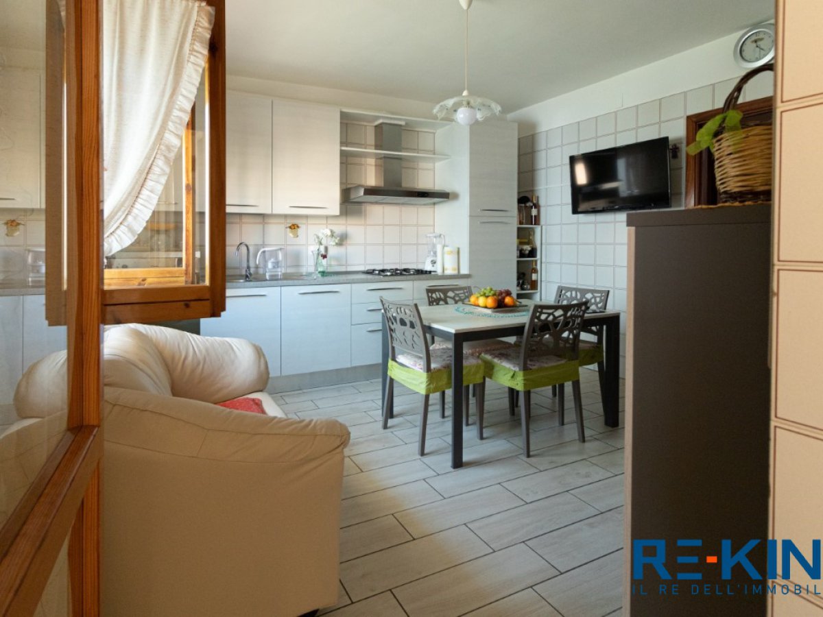 Apartament/Flats for Sale Parabita Lecce, Sale Apartament/Flats Parabita