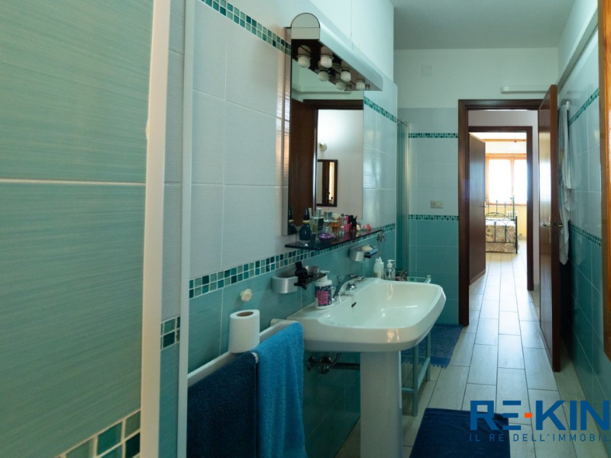 Apartament/Flats for Sale Parabita Lecce, Sale Apartament/Flats Parabita