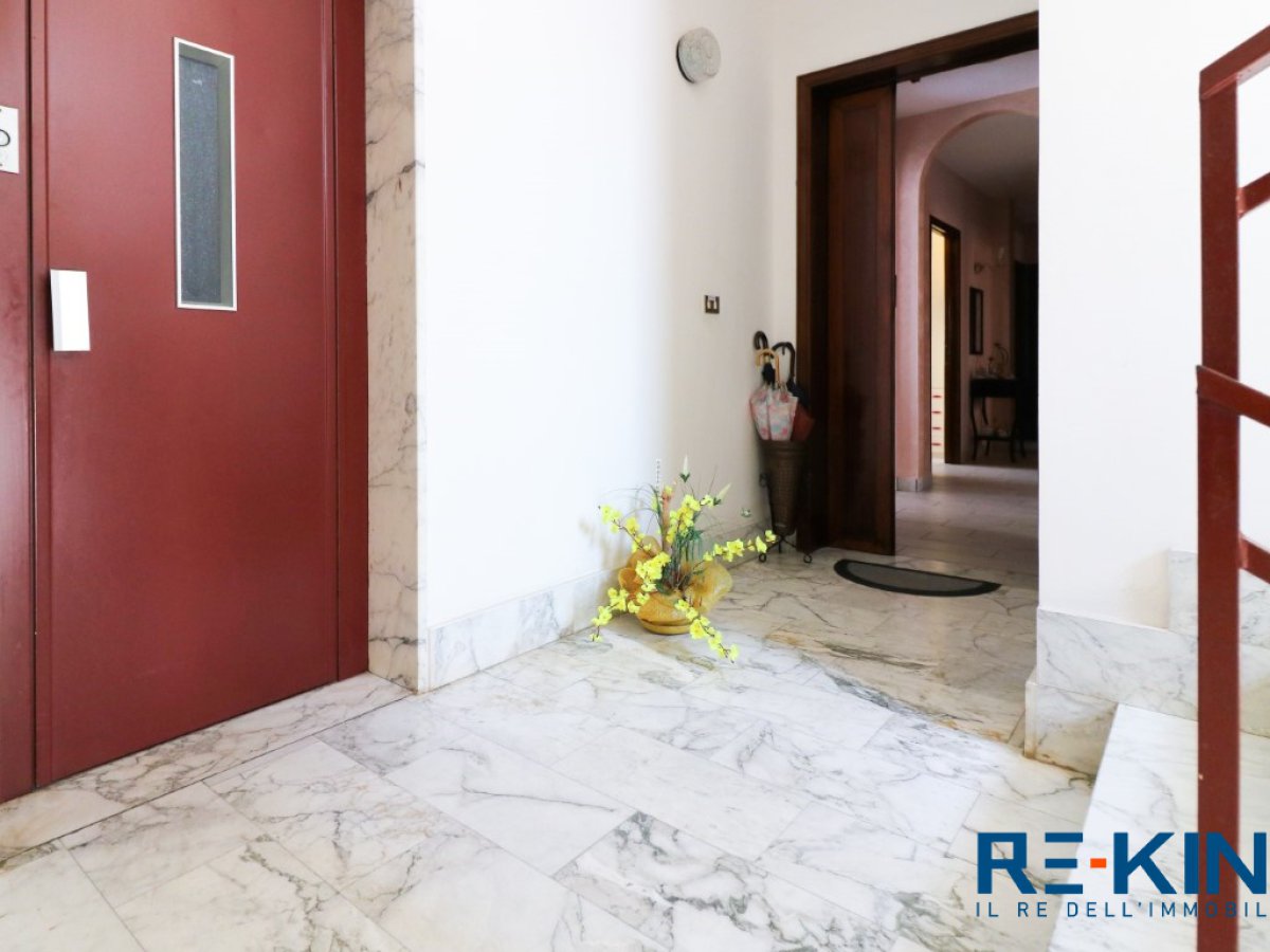 Apartament/Flats for Sale Parabita Lecce, Sale Apartament/Flats Parabita