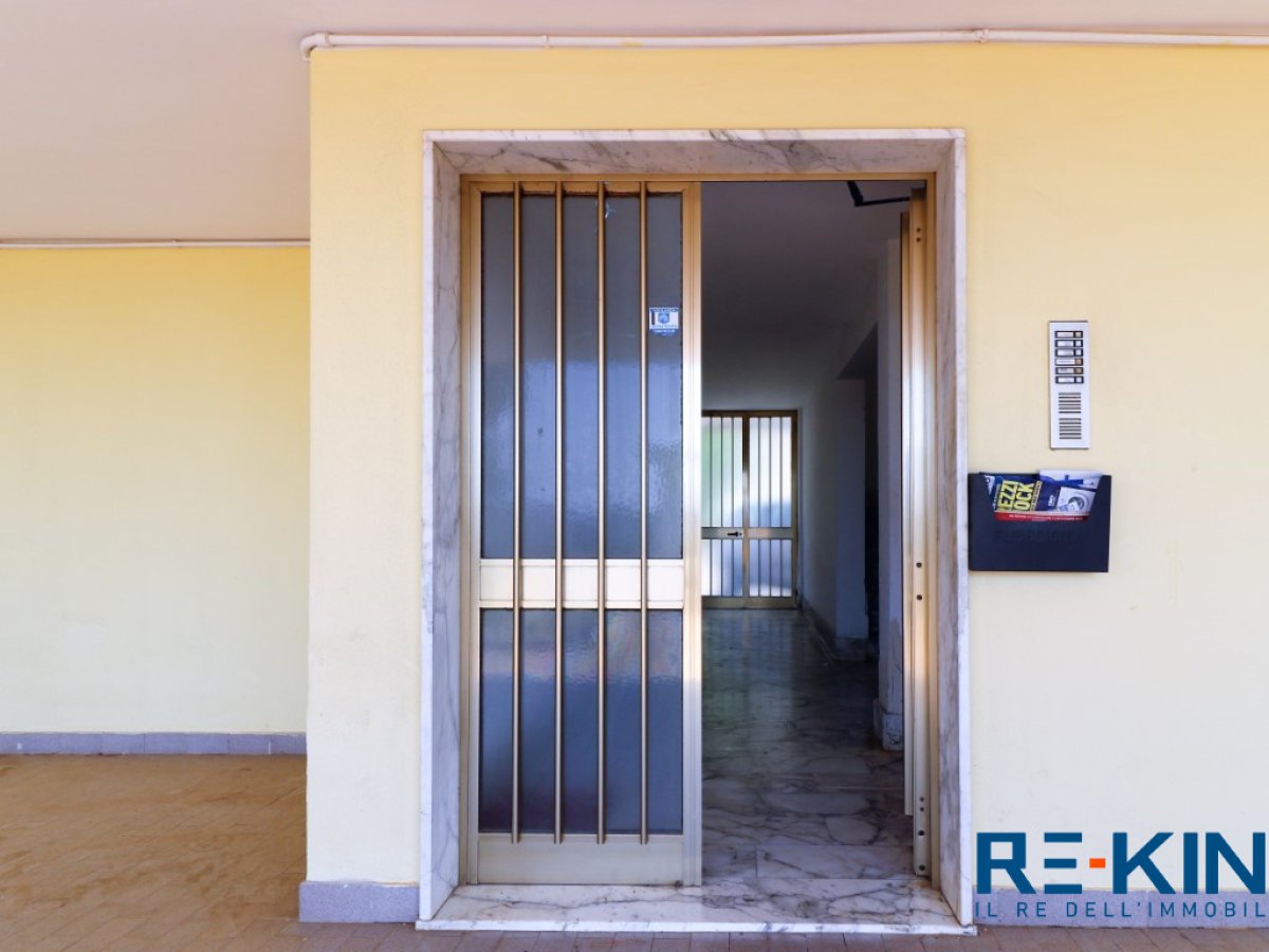 Apartament/Flats for Sale Parabita Lecce, Sale Apartament/Flats Parabita