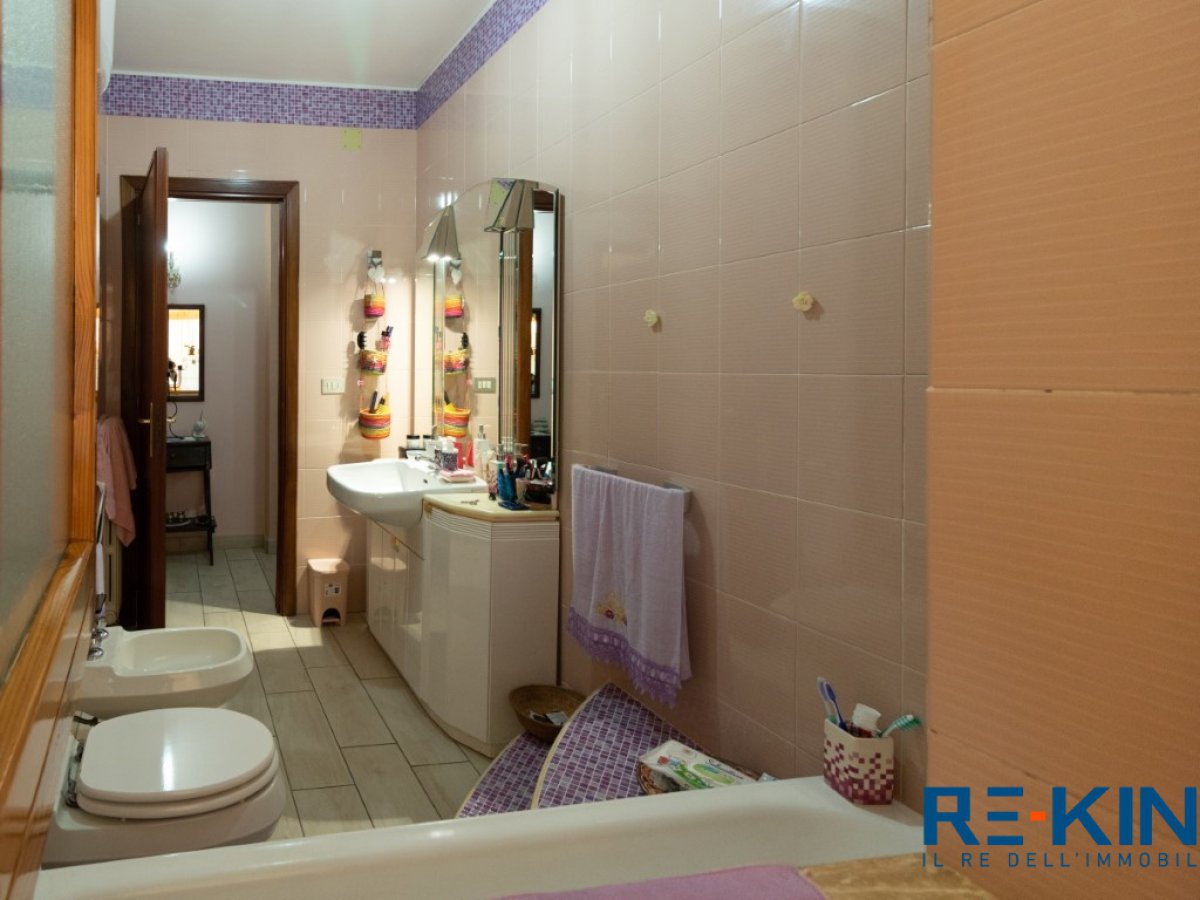 Apartament/Flats for Sale Parabita Lecce, Sale Apartament/Flats Parabita