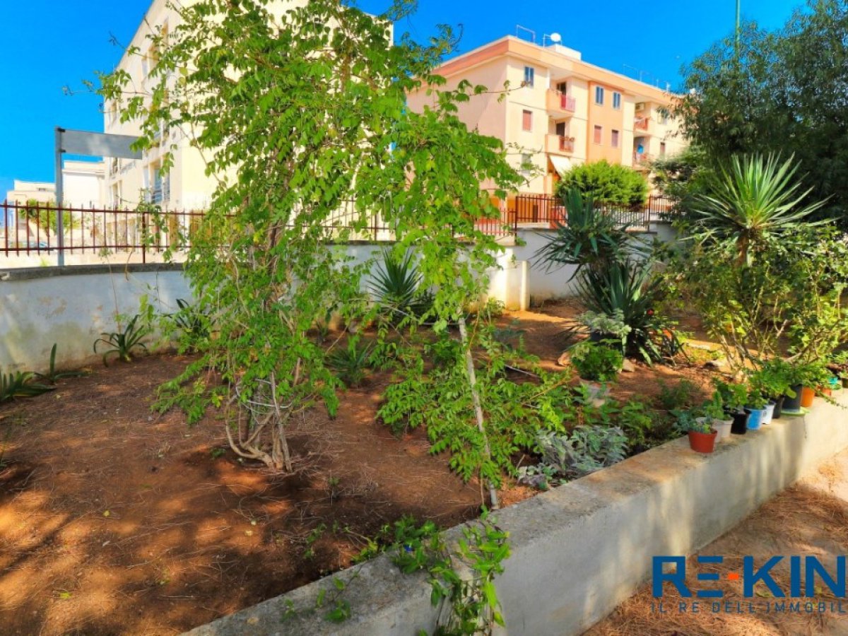 Apartament/Flats for Sale Parabita Lecce, Sale Apartament/Flats Parabita