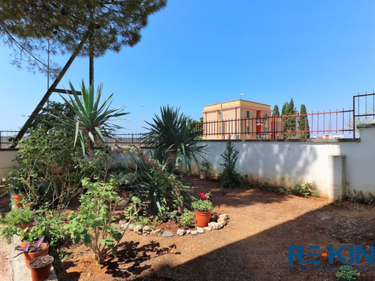 Apartament/Flats for Sale Parabita Lecce, Sale Apartament/Flats Parabita