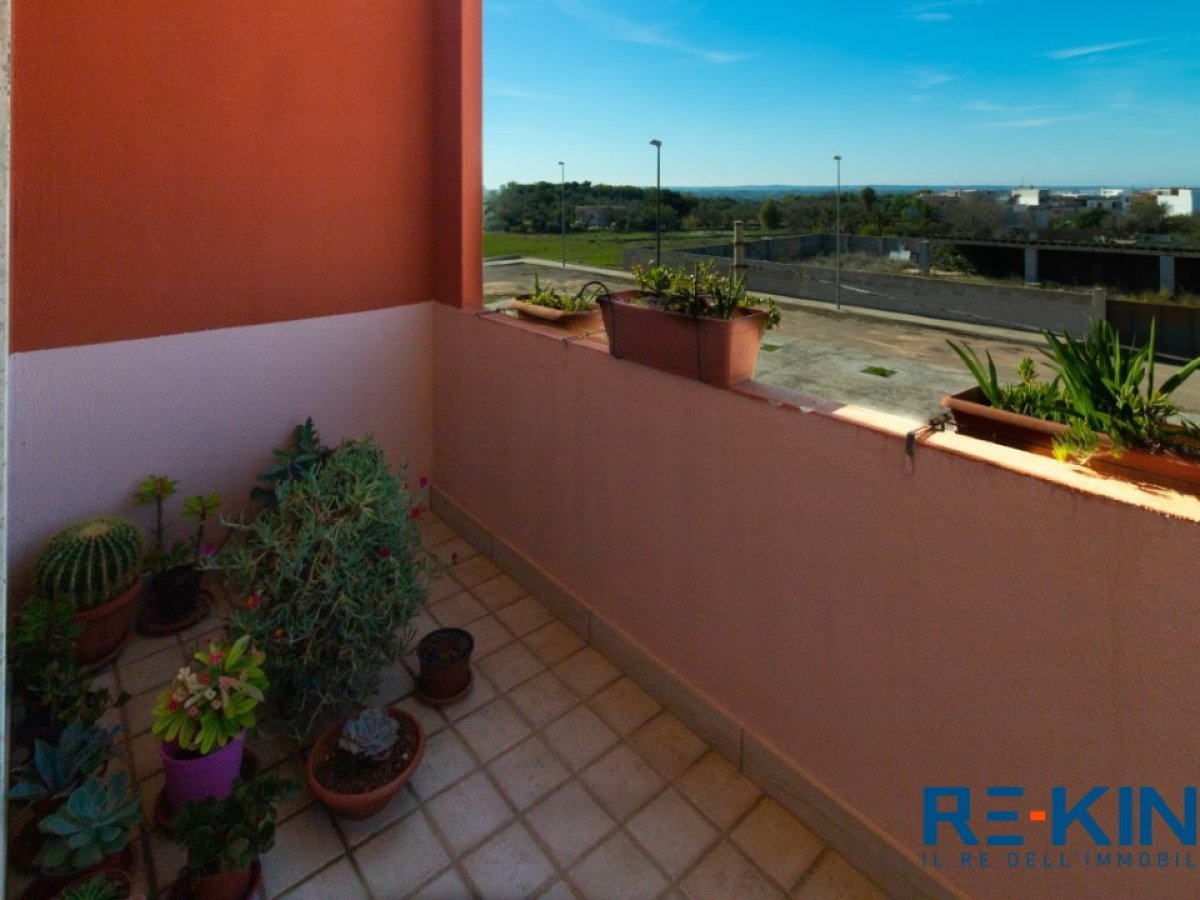 Apartament/Flats for Sale Parabita Lecce, Sale Apartament/Flats Parabita