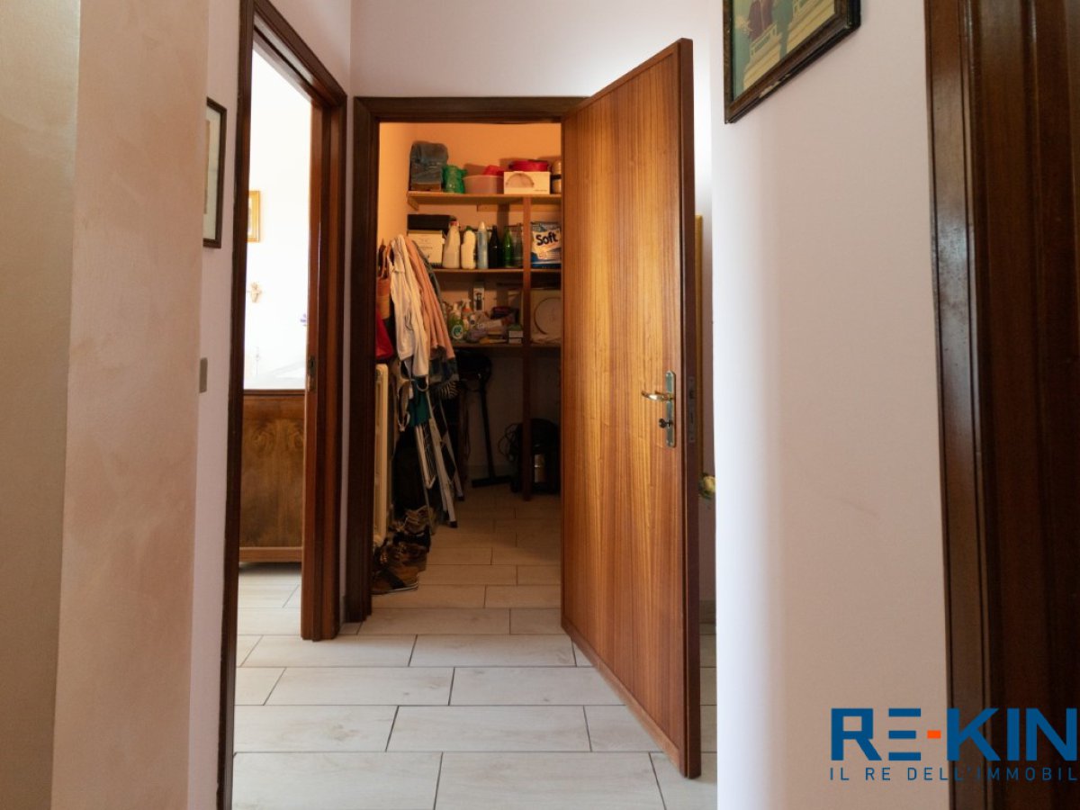 Apartament/Flats for Sale Parabita Lecce, Sale Apartament/Flats Parabita