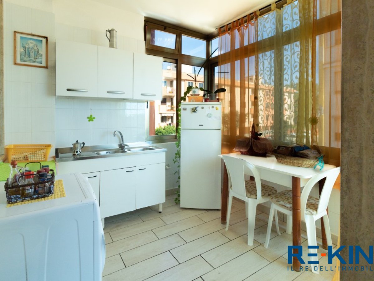 Apartament/Flats for Sale Parabita Lecce, Sale Apartament/Flats Parabita