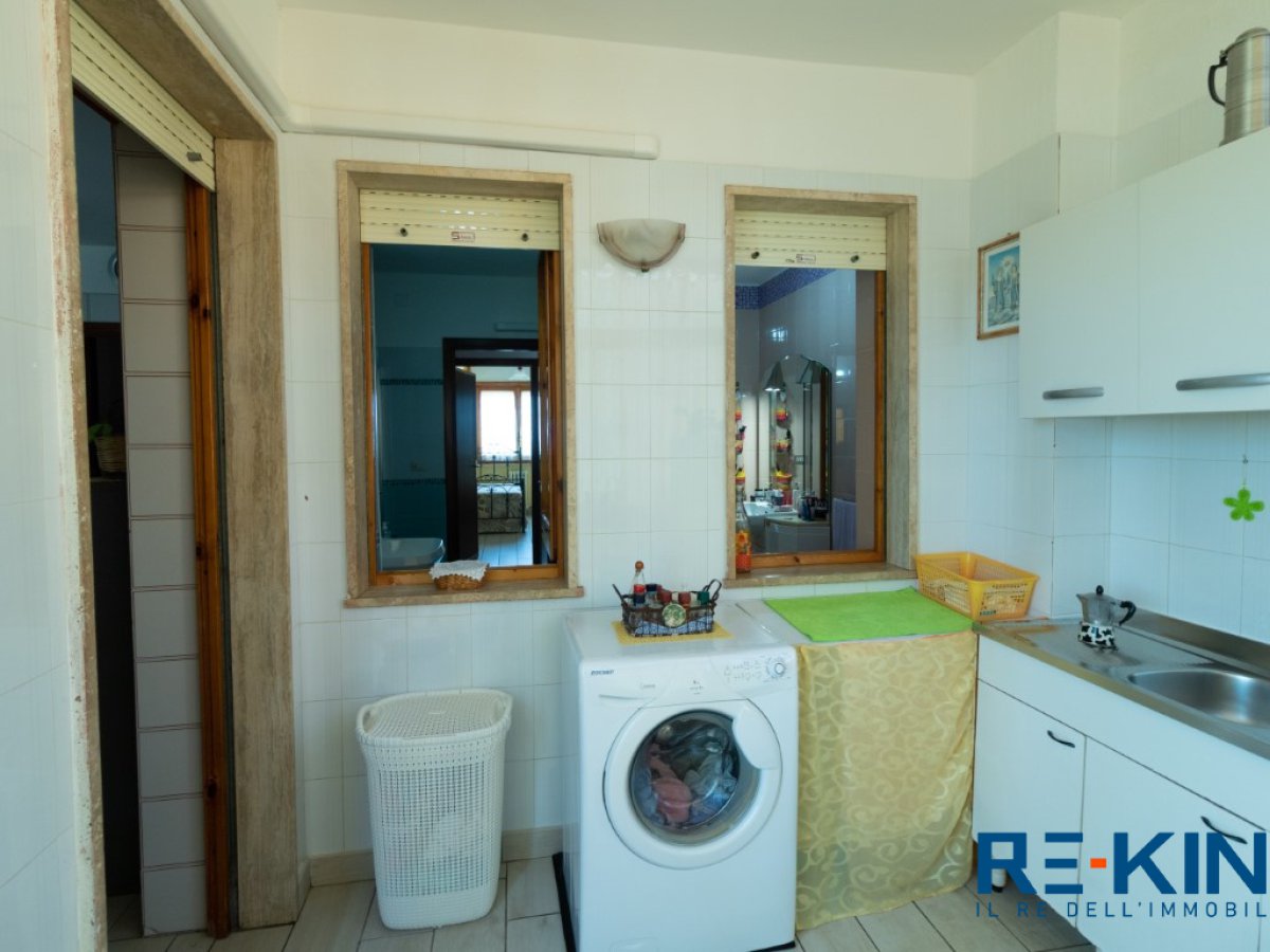 Apartament/Flats for Sale Parabita Lecce, Sale Apartament/Flats Parabita