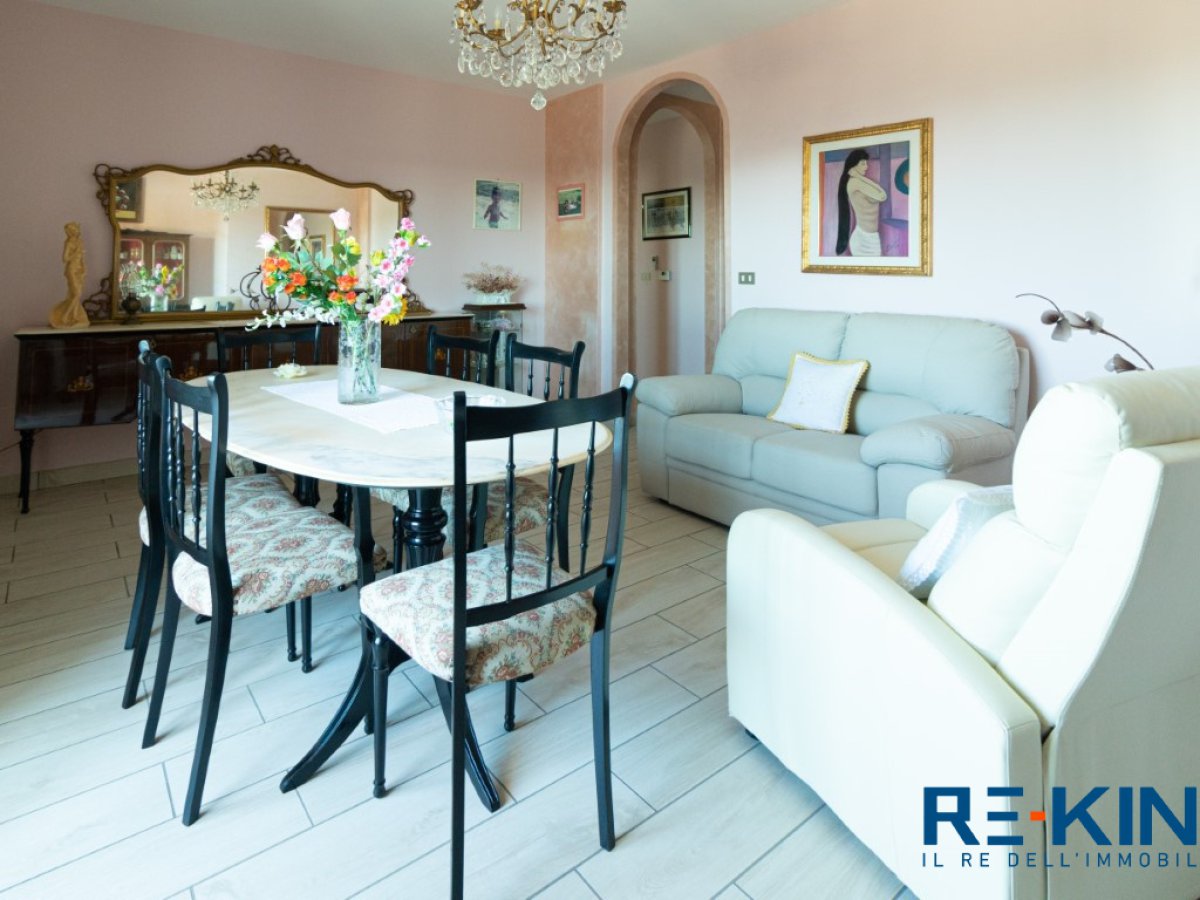 Apartament/Flats for Sale Parabita Lecce, Sale Apartament/Flats Parabita