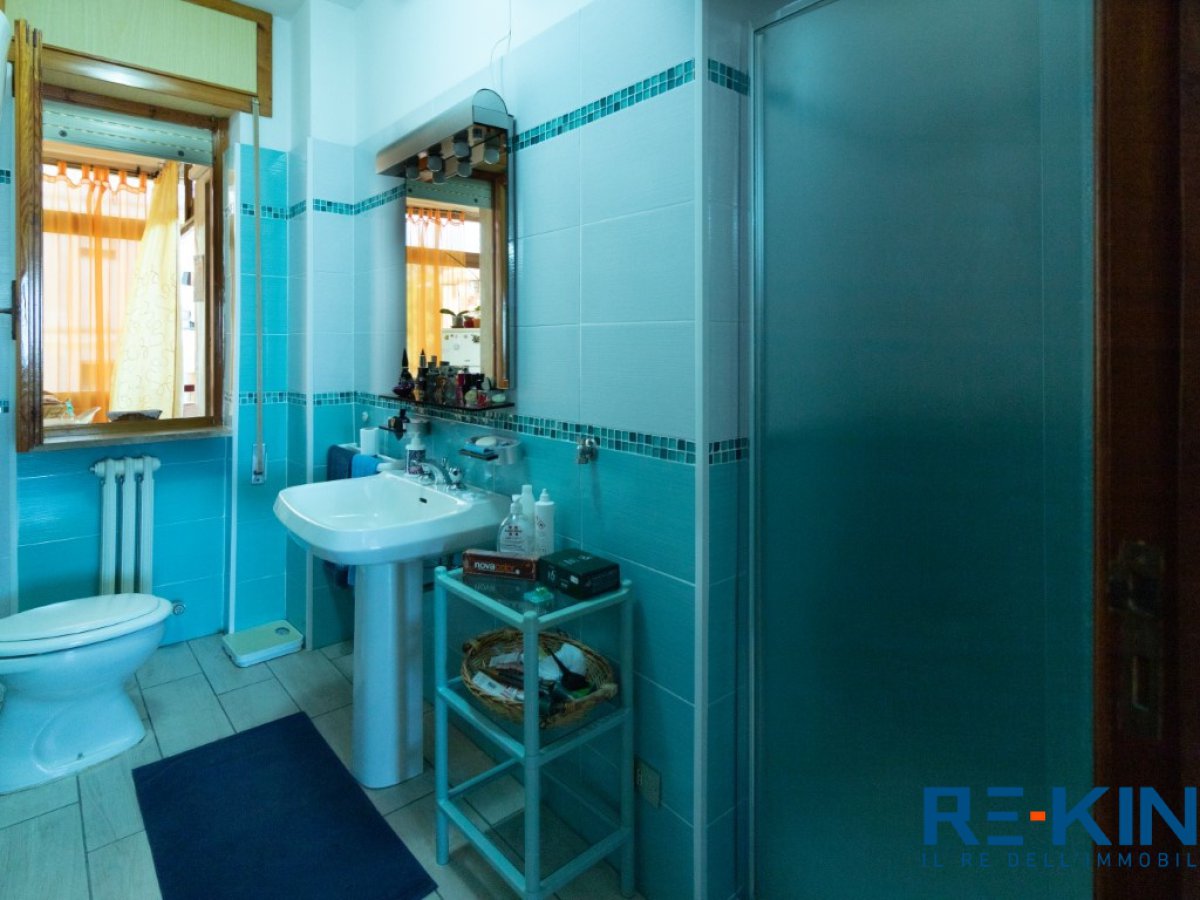 Apartament/Flats for Sale Parabita Lecce, Sale Apartament/Flats Parabita