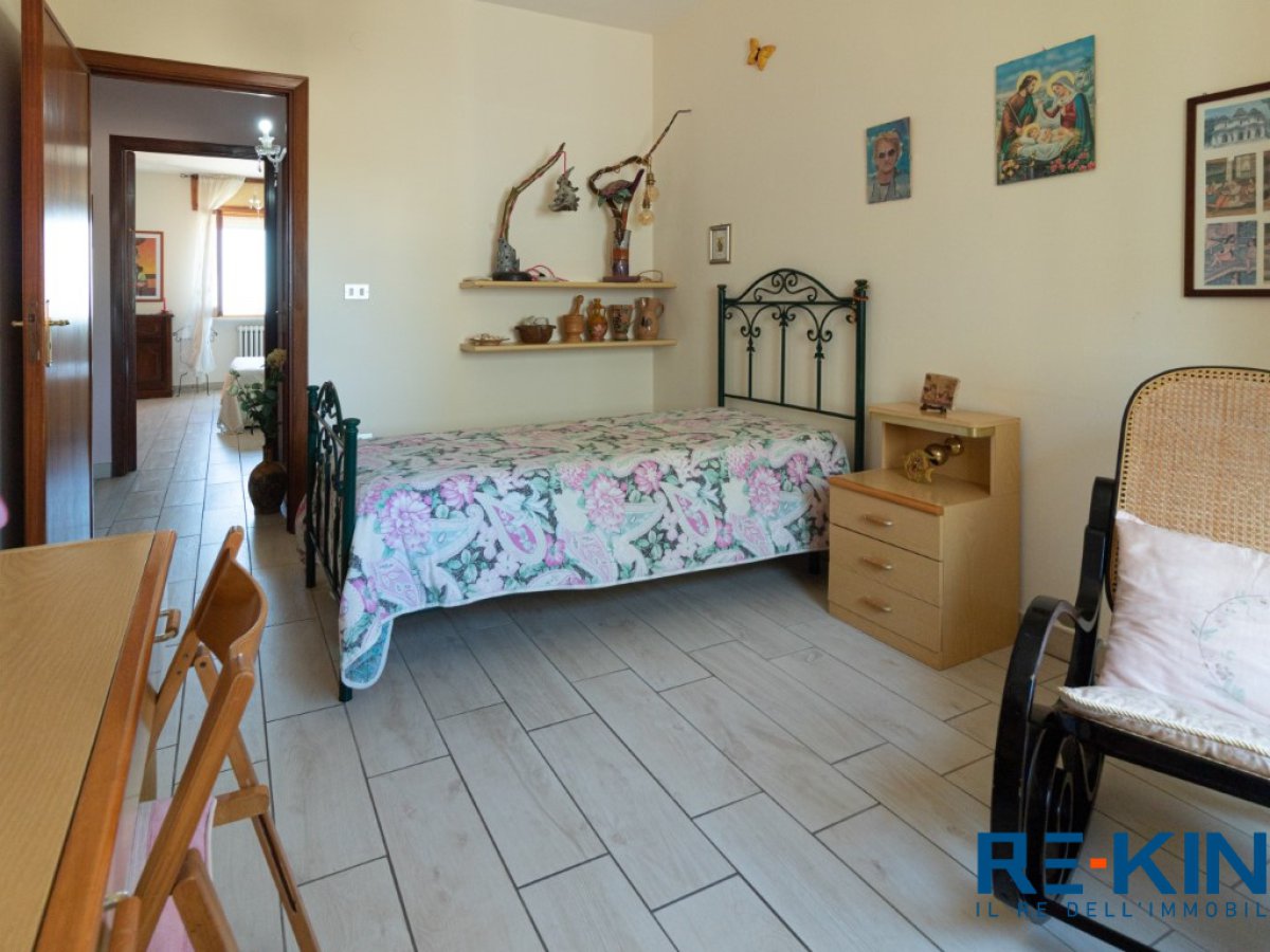 Apartament/Flats for Sale Parabita Lecce, Sale Apartament/Flats Parabita