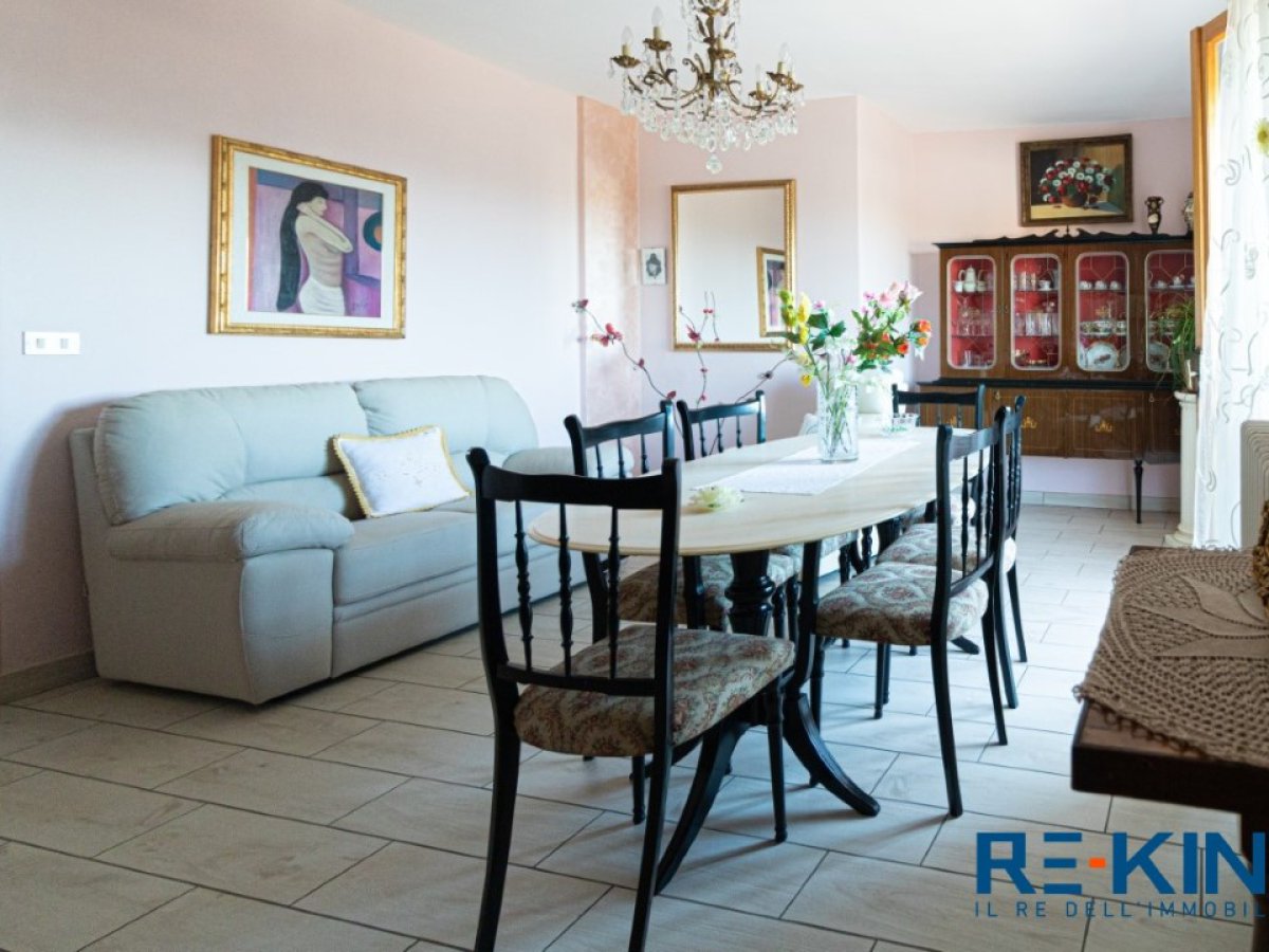 Apartament/Flats for Sale Parabita Lecce, Sale Apartament/Flats Parabita