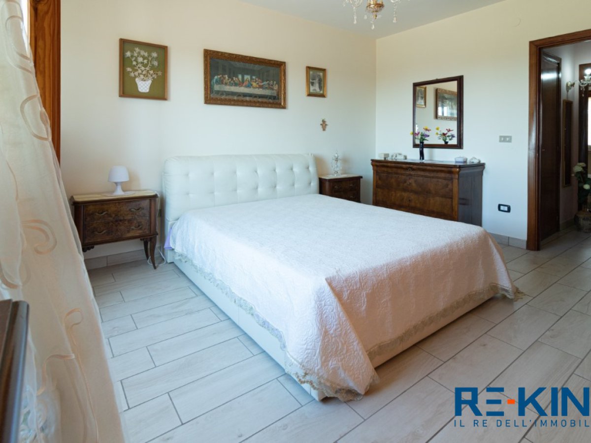 Apartament/Flats for Sale Parabita Lecce, Sale Apartament/Flats Parabita