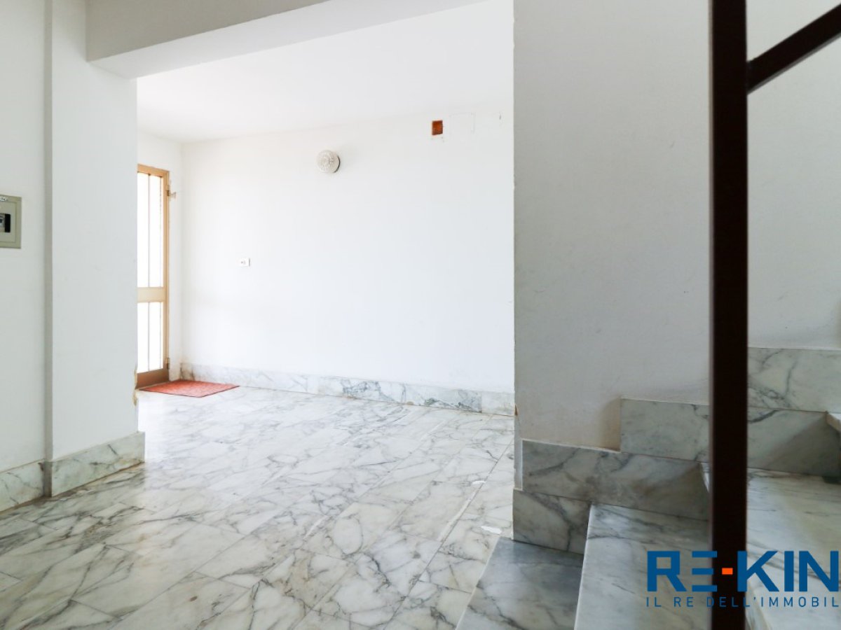 Apartament/Flats for Sale Parabita Lecce, Sale Apartament/Flats Parabita