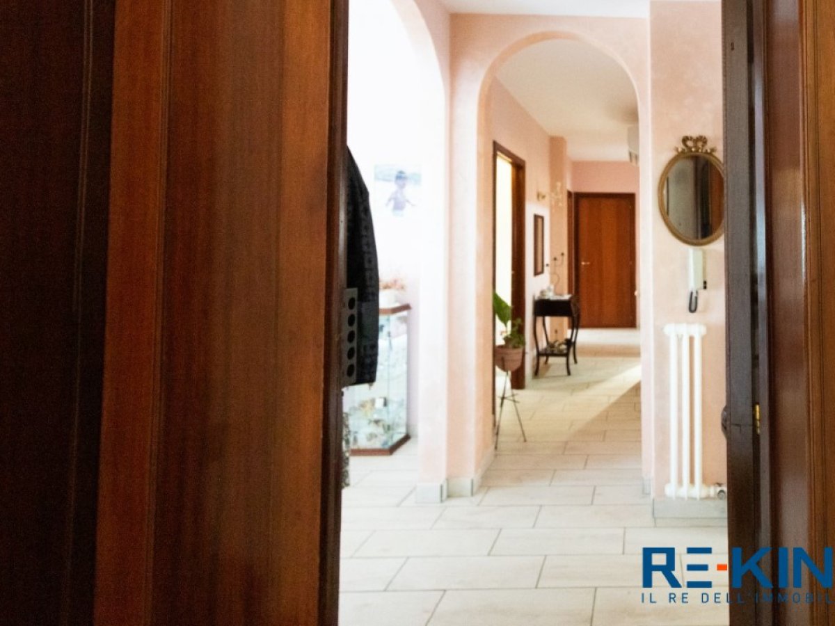 Apartament/Flats for Sale Parabita Lecce, Sale Apartament/Flats Parabita