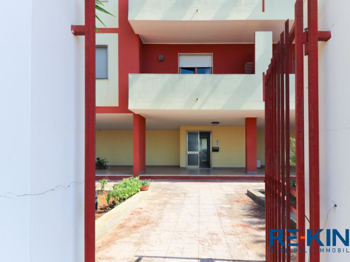 Apartament/Flats for Sale Parabita Lecce, Sale Apartament/Flats Parabita