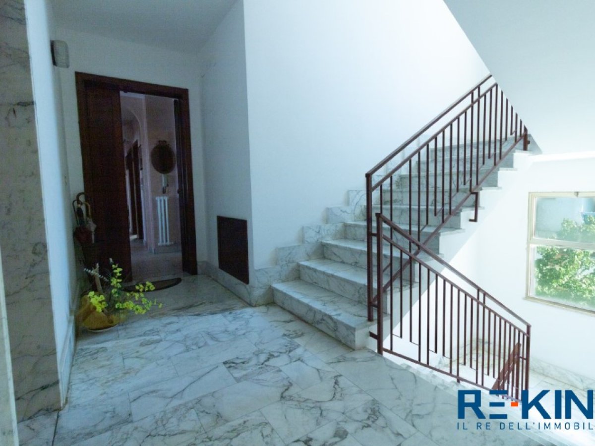 Apartament/Flats for Sale Parabita Lecce, Sale Apartament/Flats Parabita