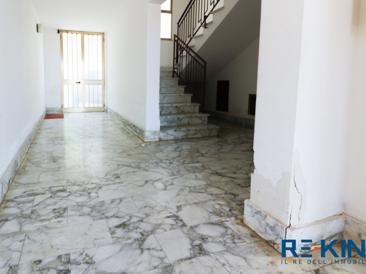 Apartament/Flats for Sale Parabita Lecce, Sale Apartament/Flats Parabita