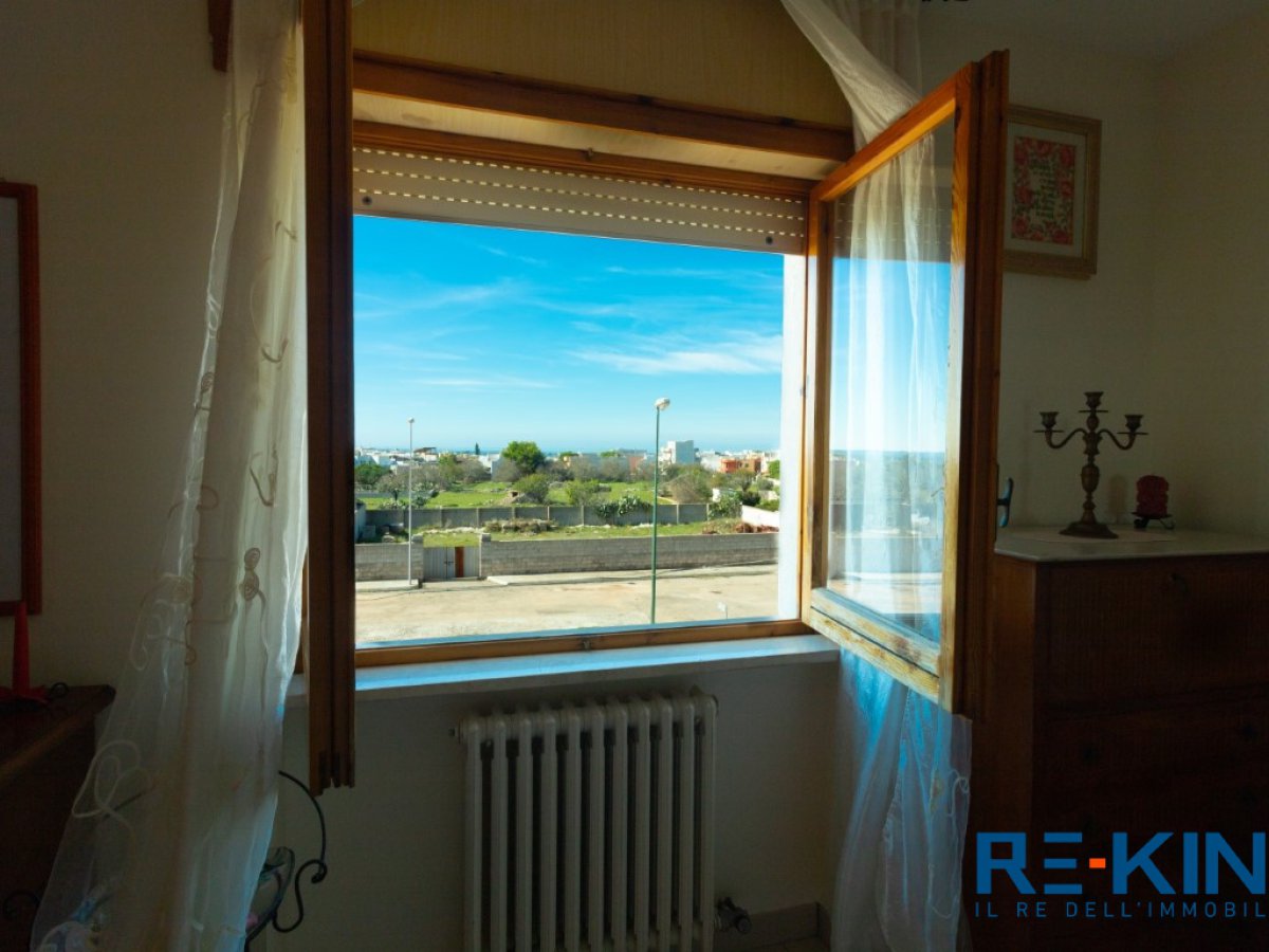 Apartament/Flats for Sale Parabita Lecce, Sale Apartament/Flats Parabita